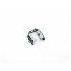 GM 21015435 Connecting Cable, injector